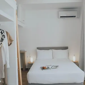Aparthotel Suitenes Coast